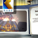 Illustration for article titled A Peek At Five Unreleased Games From Rare